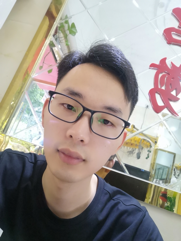 嗨喽先生的第一张照片--苍溪蓝颜知己交友网