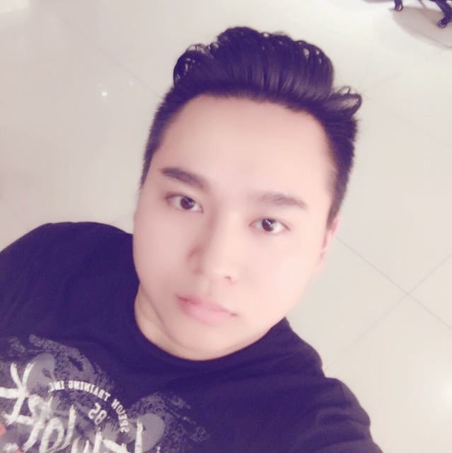 命运之子的第一张照片--苍溪蓝颜知己交友网